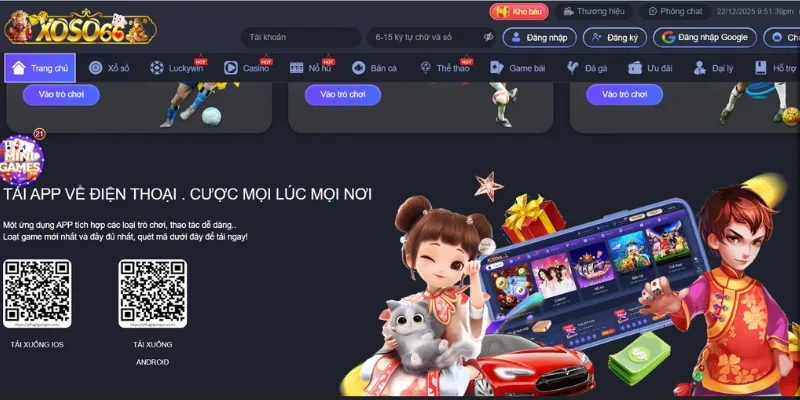 Xoso66 – Đăng Ký Xổ Số 66 Nhanh, Đặt Cược Linh Hoạt Cần liên hệ XOSO66 khi gặp các vấn đề cần giải quyết